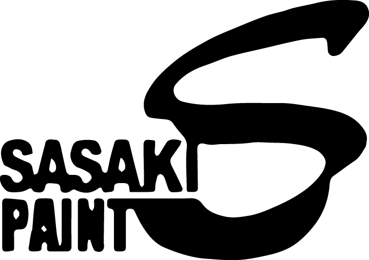 大府市塗装・リフォームのササキペイント