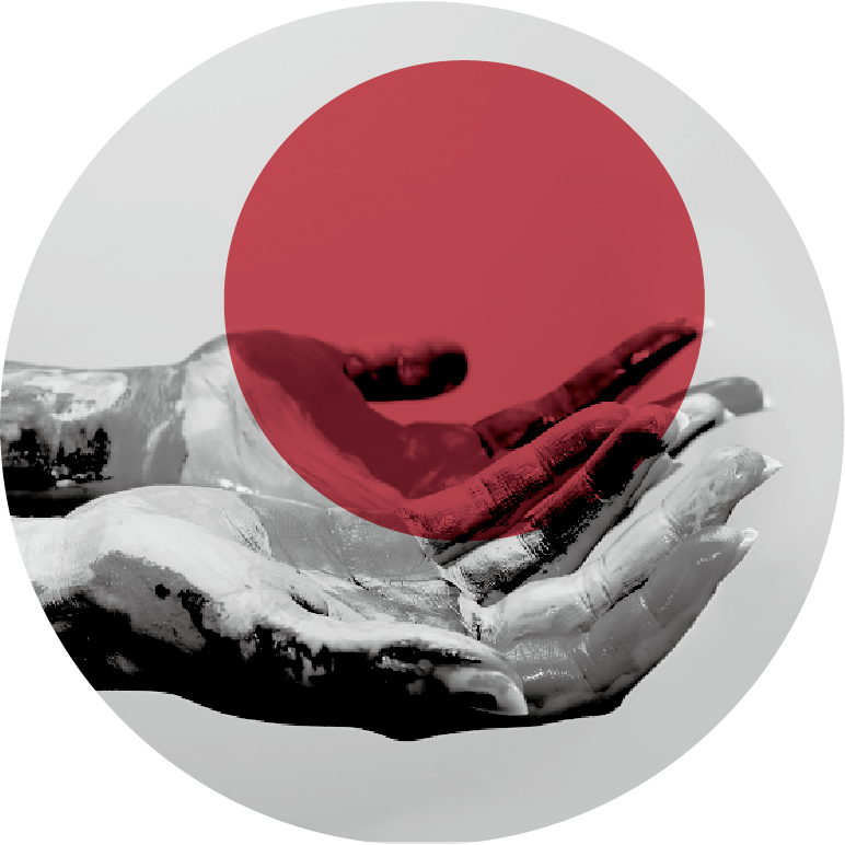 大府市の塗装ササキペイントのリフォーム・リノベーション